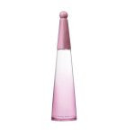 L'Eau d'Issey Solar Violet