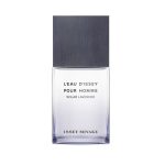 L'Eau d’Issey pour Homme Solar Lavender