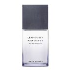 L'Eau d'Issey Solar Violet