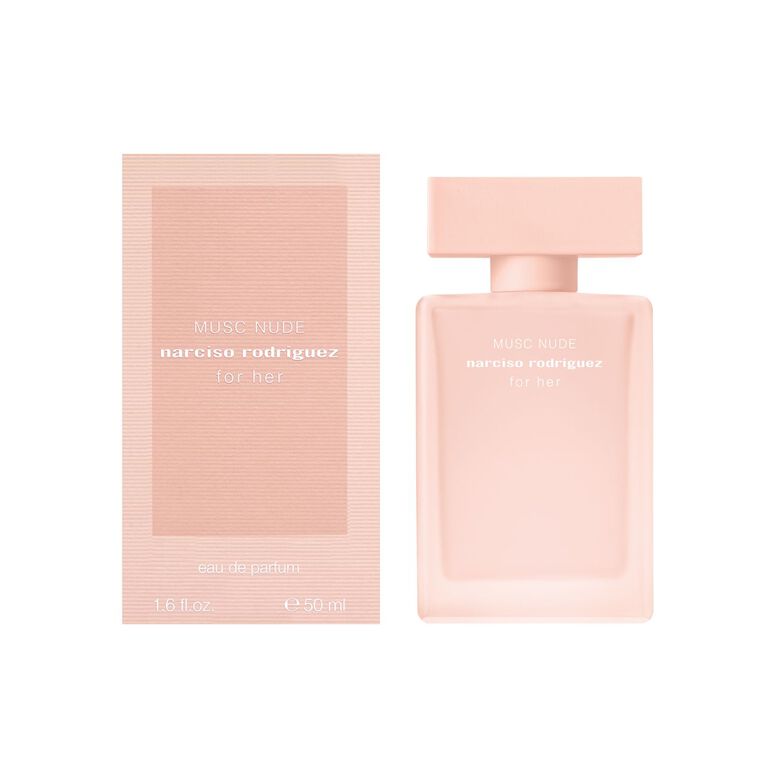 6337545detailImage01.jpg For Her Musc Nude - Image 1