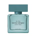 For Him Vetiver Musc