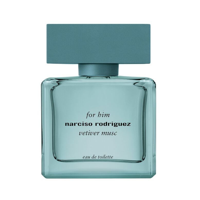 6337567detailImage01.jpg For Him Vetiver Musc - Image 1