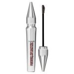 Precisely My Brow Wax - 6 Cool Soft Black