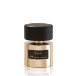 Torpè Extrait De Parfum