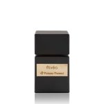 Rivèa Extrait De Parfum