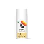 Original Spf20 Spray