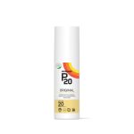 Original Spf20 Spray