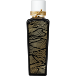 Oud & Santal Limited Edition