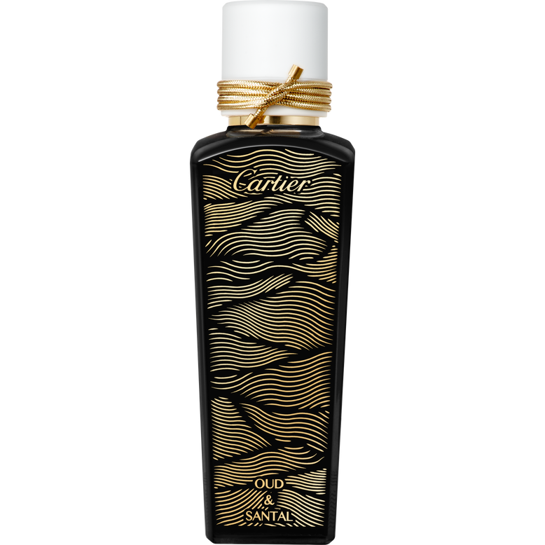 6337978detailImage01.png Oud & Santal Limited Edition - Image 1