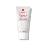 Centella Creme