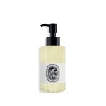 Fleur De Peau Cleans Hands & Body Gel