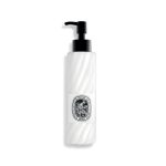 Fleur De Peau Hands & Body Lotion