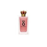 Q by D&G Intense