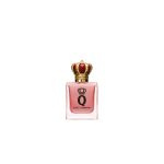 Q by D&G Intense