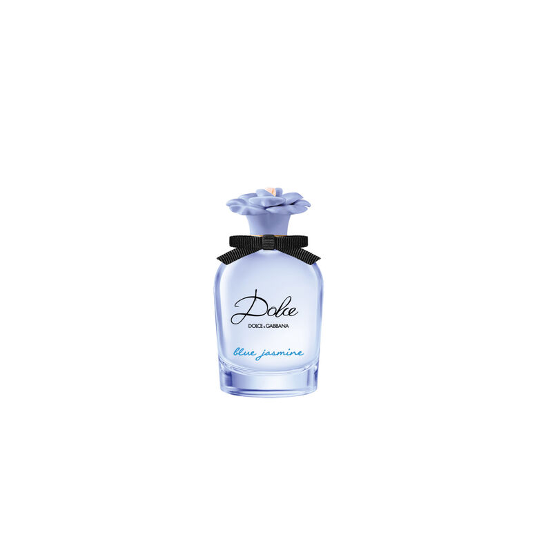 6338996detailImage01.jpg Dolce Blue Jasmine - Image 1