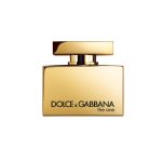 The One Gold Intense