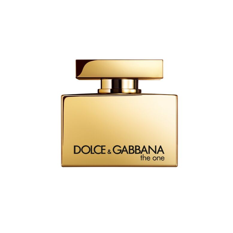 6338998detailImage01.jpg The One Gold Intense - Image 1