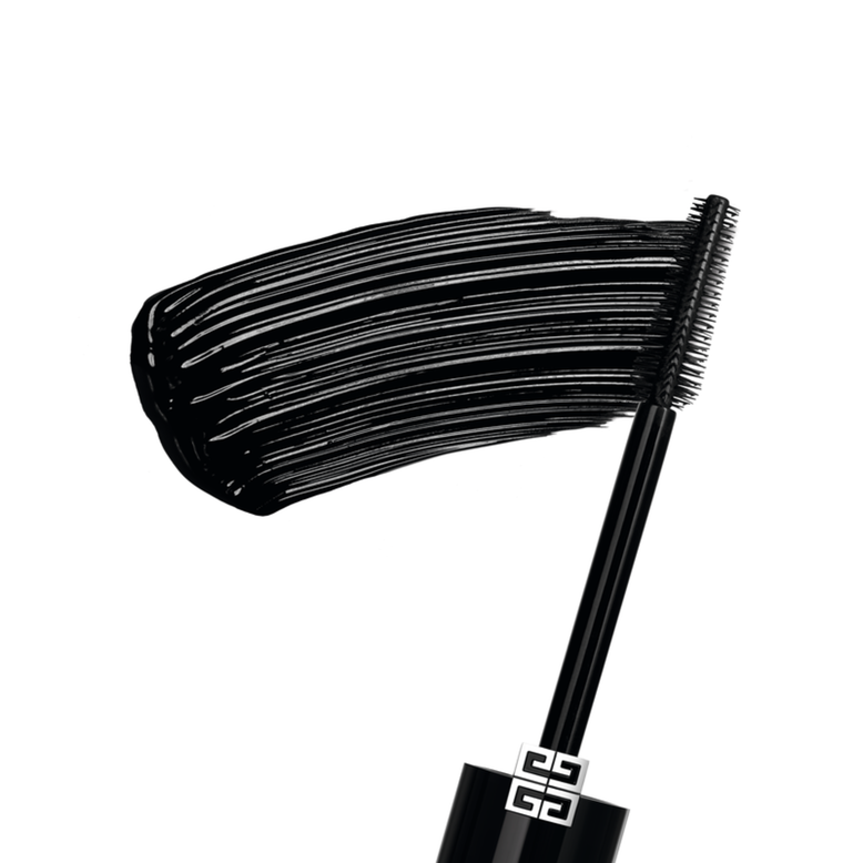 6339023detailImage01-1.png L' Interdit Mascara - Black N1 - Image 1