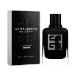 Gentleman Society Extreme