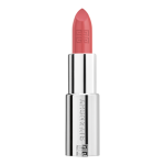 Le Rouge Intense Silk - N112 Nude Mousseline