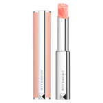 Lip Balm Rose Perfecto - 108 Pink Nude
