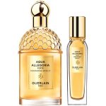 Aqua 24 Mandarine Basilic Travel