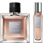 Homme Ideal 24 Travel Set