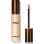 Terracota 24 Concealer - 1N