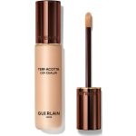 Terracota 24 Concealer - 3N