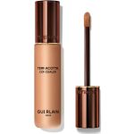 Terracota 24 Concealer - 5N
