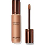 Terracota 24 Concealer - 6N
