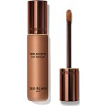 Terracota 24 Concealer - 6.5N