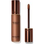 Terracota 24 Concealer - 7N