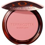 Terracota 24 Blush - 00 Light Nude
