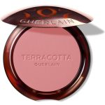 Terracota 24 Blush - 1
