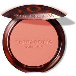 Terracota 24 Blush - 2