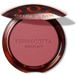 Terracota 24 Blush - 3
