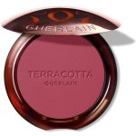 Terracota 24 Blush - 4