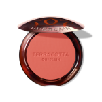 Terracota 24 Blush - 5