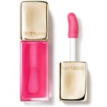 Kiss Kiss 24 Bee Glow Oil - 458 POP ROSE GLOW