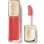 Kiss Kiss 24 Bee Glow Oil - 309 HONEY GLOW