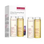 2-Step Cleansing Ritual