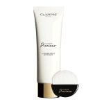 Precious La Mousse Gentle Cleansing Foam