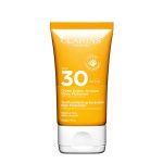 Youth-protecting Sunscreen High Protection SPF30