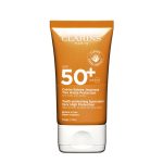 Sun Face Cream SPF50+