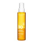 Glowing Sun Oil High Protection SPF30