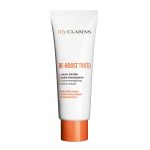 My Clarins Re-Boost Tinted Hydra-Energising Tinted Cream