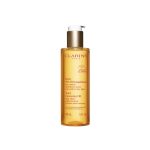 New Total Cleansing Oil