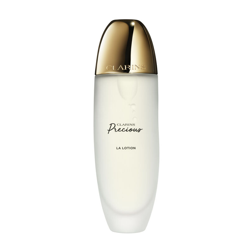 6339349detailImage01.jpg Precious La Lotion - Image 1