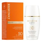 Sun Perfect Sun Perfecting Fluid SPF50